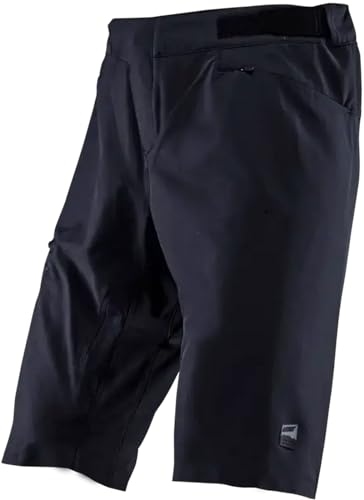 MTB Shorts Enduro 1.0