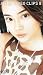 real～ALISA VIDEO CLIPS2～ [VHS]
