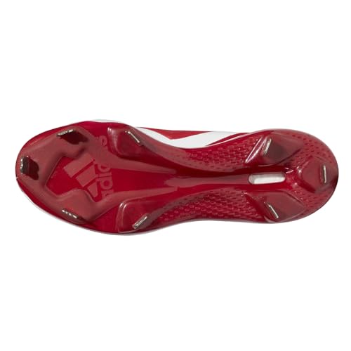 Image of Adidas Unisex-Adult Avery