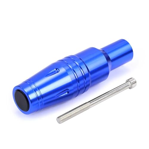 Protection contre les chutes moto pour 450SR curseurs bleus de route