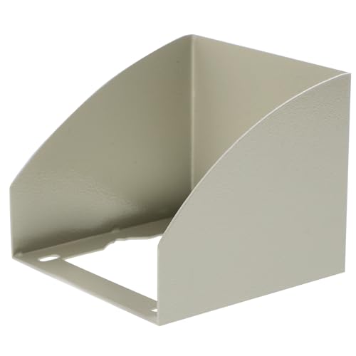 Hemobllo ���O�p�ό󐫓S���d�C�R���Z���g�{�b�N�X�J�o�[ �h���[�d��ی�J�o�[ �J�悯�݌v�d�C�����ԏ[�d�X�e�[�V�����ɑΉ�