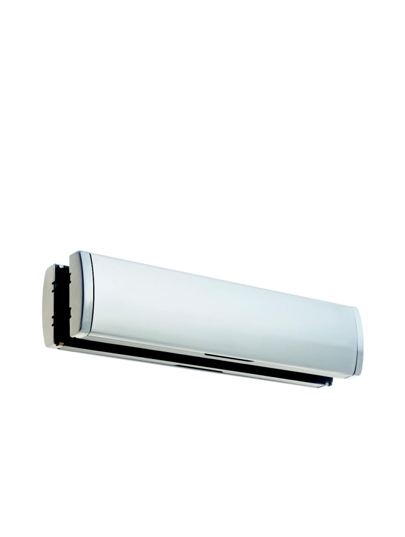 Mila Supa Stainless 304 Steel Door Letter Box Plate