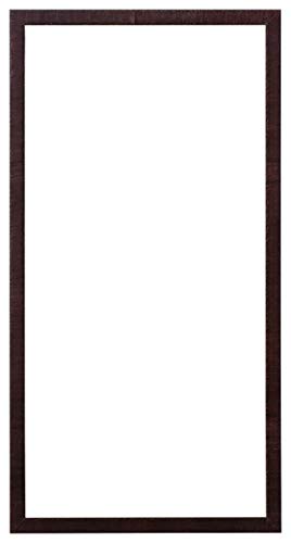 [\EW[ z J}^ 40x20(400x200mm) ZsA