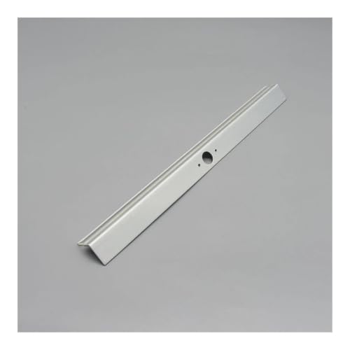 Lame de nettoyage de tambour Toshiba 555 655 résout traces noires