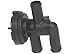 ACDelco - Valve H (B) (15-50574)