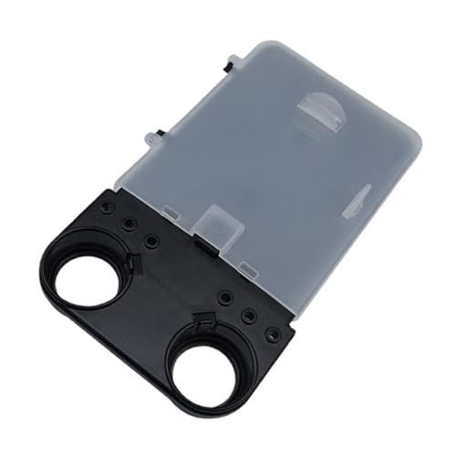 StXRAJ[hz_[ St}[J[ v~Aėp\ St@[ StANZT[