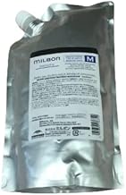 ミルボン スムージング トリートメント＜つめかえ用＞ ミディアムヘア(1000g)