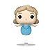 Funko POP! Disney: Peter Pan 70th - Wendy Darling - Collectable Vinyl Figure - Gift Idea - Official Merchandise - for Kids & Adults - Movies Fans - Model Figure for Collectors and Display