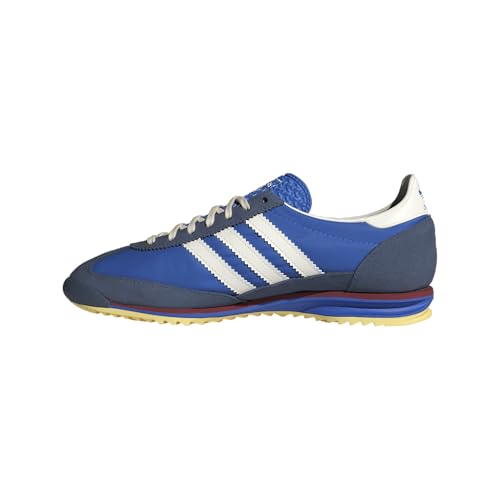 Image of adidas Women's SL 72 OG Sneakers