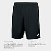 JOMA SHORT NOBEL M #3