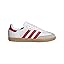 White Red