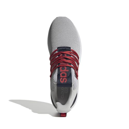 Image of adidas Men's Lite Racer Adapt 7.0 Running Shoes