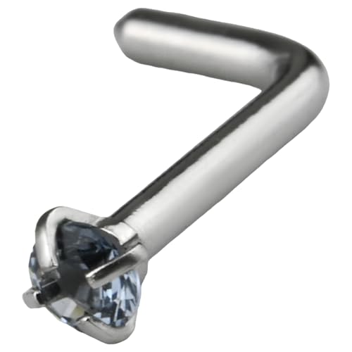 [{fBX^C] @sAX 18G  WG XN[ {fBsAX(Vo[/ubN_Ch×2mmj