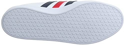 Image of Adidas Unisex-Adult Easy Vulc 2.0 Skateboarding Shoe