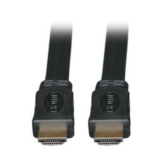 Tripp Lite P568 - 006 HDMI Cable 1.83 m HDMI HDMI Black