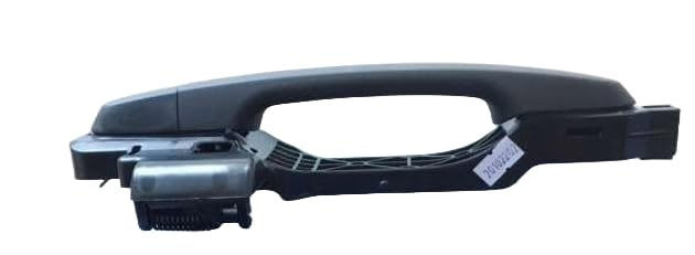 じ Amazon.com: Genuine OEM 81450-59000 Handle - Mid Door Outside, RH