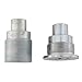 All Balls 28-2001 Swing Arm Bolt Kit