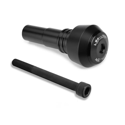 oCNpt[XC_[ NbVo[ &}n YZF R3 RFZ1N FZ8N FZ8S FZ-S 150/FZ-X150 p I[goCANZT[ t[GL][Xg A`tH[XC_[ NbVveNV