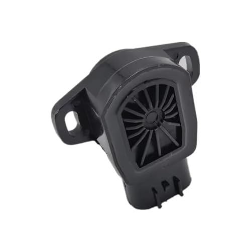 Acelerador Pedal Compatible Con Chevrolet Para Tracker 1999 2000 2001 2002 2003 Sensor De Posición Del Acelerador TPS 13420-65D00