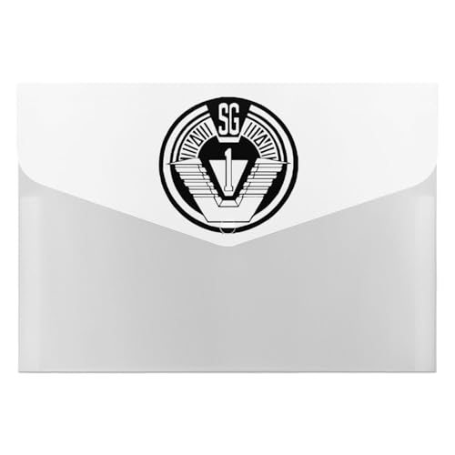 tH_[ X^[QCg SG-1 6|Pbg t@CtH_[ [{bNX t@CobO  PP [ ގ[ ^ѕ֗ Xibvߋ