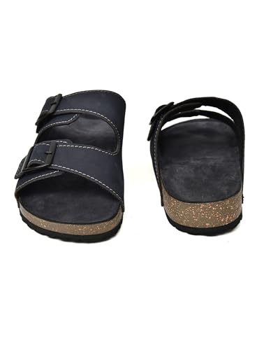 Image of NICO NERINI mens Men's Sandals Flip-Flop