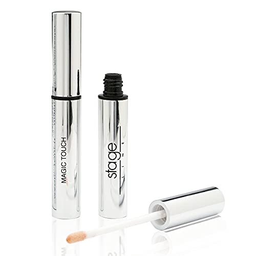 Stage Line Magic Touch 04 - Corrector e iluminador