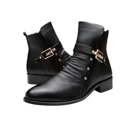 [Arklove] {v u[c Y GWjAu[c vC[Nu[c V[g xbg ₷ {At ܐ N amC  JWA h _炩 K h[v EFX^ 23.5~27cm t@bV ʋ 