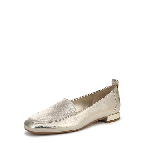 Image of Naturalizer Jordyn Loafers