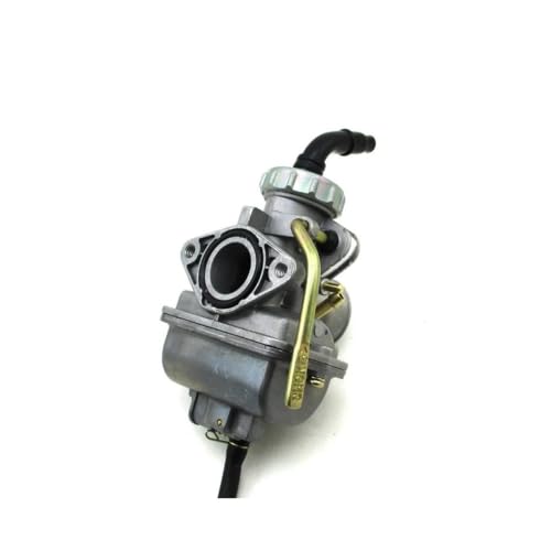 Carburateur XR 75 80 80R idéal pour vos sorties en moto dirt