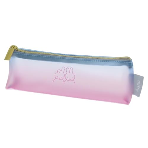 [Green Flash] O[tbV ~btB[ yP[X y|[` BM-321