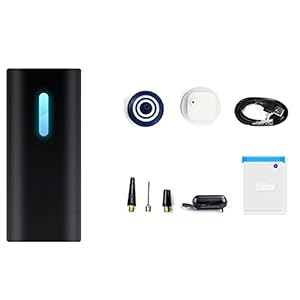 Vacuüm opbergtas met elektrische pomp, multifunctionele mini-elektrische pomp, 26 stuks, gebruikt voor familie reizen opslagruimte-besparende verzegelde tas