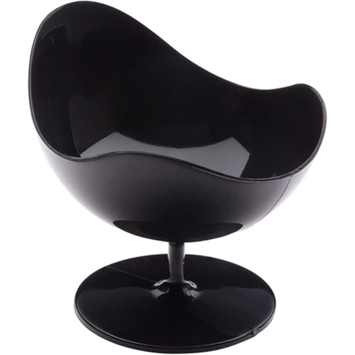 MsiDtsoy ĝăvJbvAACXN[AP[LA[Og[XAP[LAAp[eB[AaACxgɍœKA50 (ubN,50)