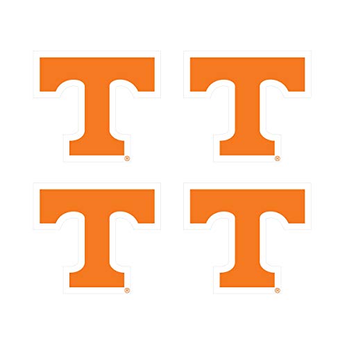 Craftique-University-of-Tennessee-Decals