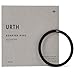Urth 43mm Adapter Ring for 75mm Square Filter System