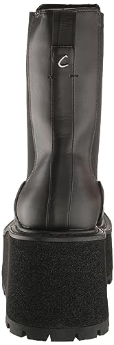 Circus NY by Sam Edelman Women's Susan Chelsea Boot3