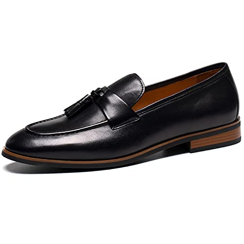 [WEWIN] ^bZ[t@[ Y rWlXV[Y {v U`bv RȂ vC amC hCrOV[Y IyV[Y 