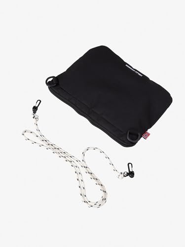 HELLY HANSEN Fjordland Sacoche HY92326