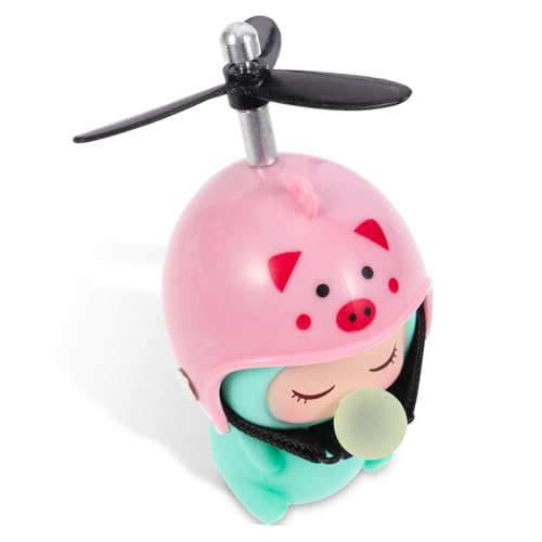 UKCOCO pwbg l`fUC ϋv f gpȒP ]ԃANZT[