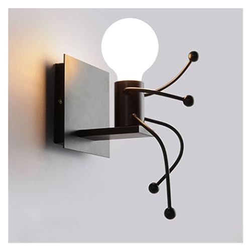 HƗpEH[v g ǕtƖ rO[ Q tg KiƖ Lb` E27 ȒPɃCXg[ł܂(B black)