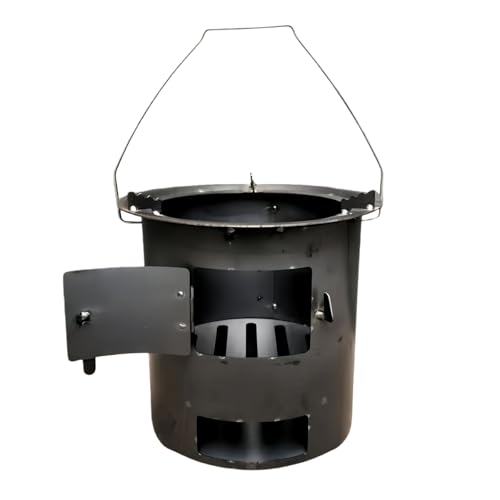 Dekuma ؒYXg[u dXg[u YfF ĂO S y ϖ o[xL[lbg YNv t@CAtbN gݗĂȒP gѕ֗ ۂp ړI g[ BBQ Lv ƒp X?p (B)