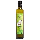 CIBO CRUDO crudo biologico vegan