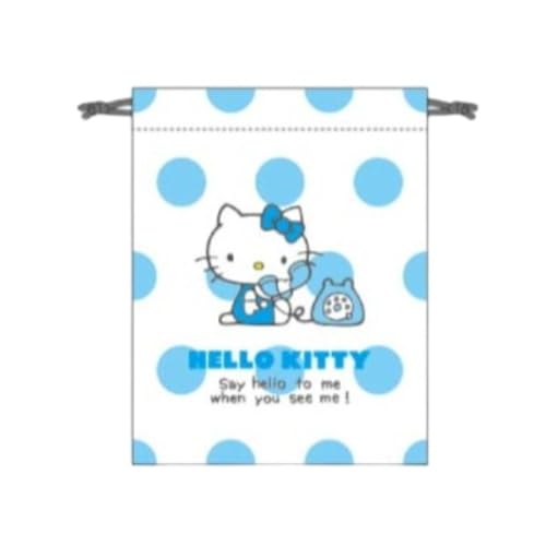 }Ntg }`tВ dbhbg ݂ n[LeB W180×H230×D55mm BLKT-039