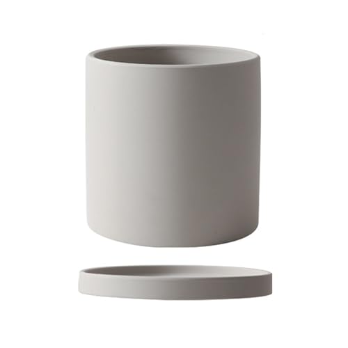 픫 k[bpX^C̃Z~bNv^[ 召^ g[t t ې@\ ꔫ v^[ A IȒ T{e A   ϗtA Zg  (15*15cm,O[)