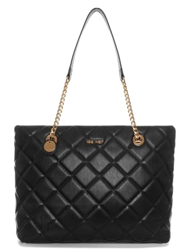 Nine West Mirabella Tote