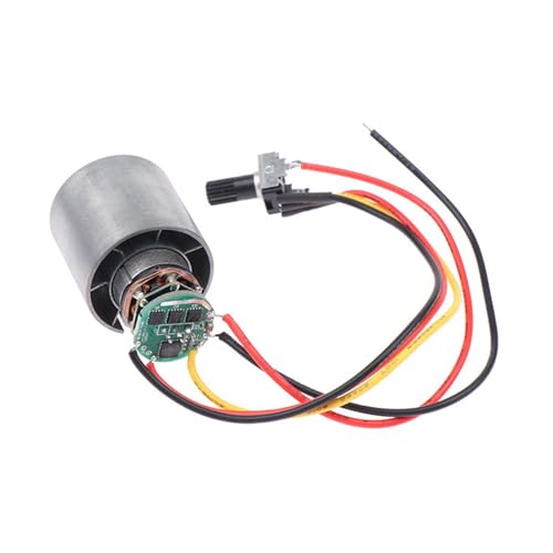 OIIBWQ uVXJo[gt@ ] yʐ݌v É ȃGl\ RpNg\ 萫 Uጸ  dC@ɓKp, DC 7`24V