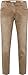 Produktbild Brax Herren Style Chuck Hi-Flex: Hochelastische Five-Pocket Jeans, Sesame, 34W / 32L
