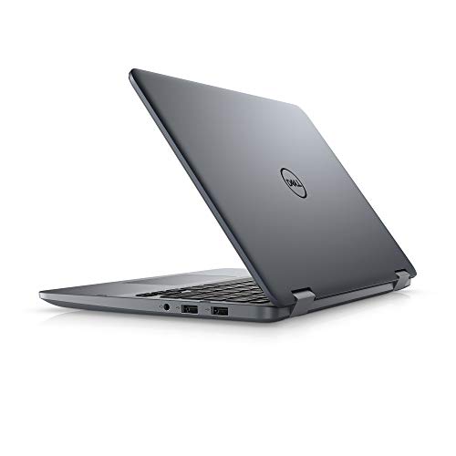 Dell I3195-A525GRY-PUS Inspiron 11 3195, 2 In 1, 7Th Gen Amd A9-9420E W/Radeon R5 Graphics thumb #8