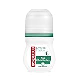 Borotalco