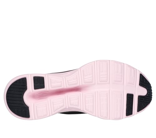 Image of Skechers Women's Go Walk Glide Step 2.0 Belah Hands Free Slip-Ins Sneaker