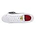PUMA Mens Scuderia Ferrari Catch Lace Up Sneakers Shoes Casual - White - Size 12 M